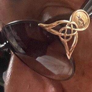 🔥 Vintage 🔥Yves 🔥Saint🔥 Laurent🔥